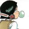 Otaku Gallery  / Anime e Manga / Bleach / Avatars / 020.jpg